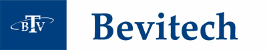 Bevitech Oy