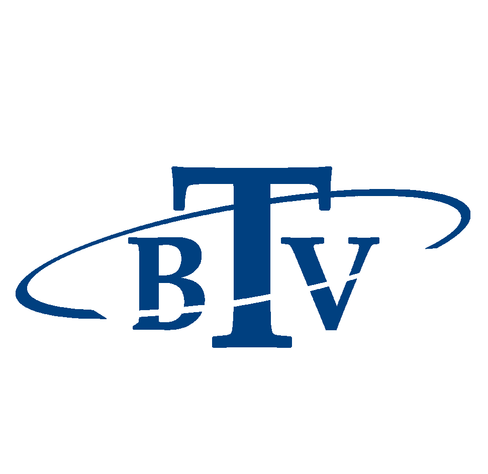 Bevitech logo