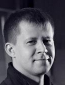 Ville Berndtsson – Bevitech Oy